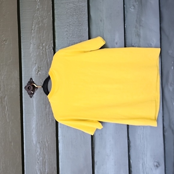 Fiona Chen Tee - Picture 3 of 5